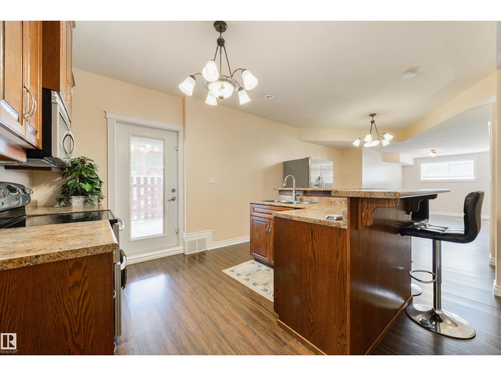 #55 24524 TWP ROAD 544, Rural Sturgeon County