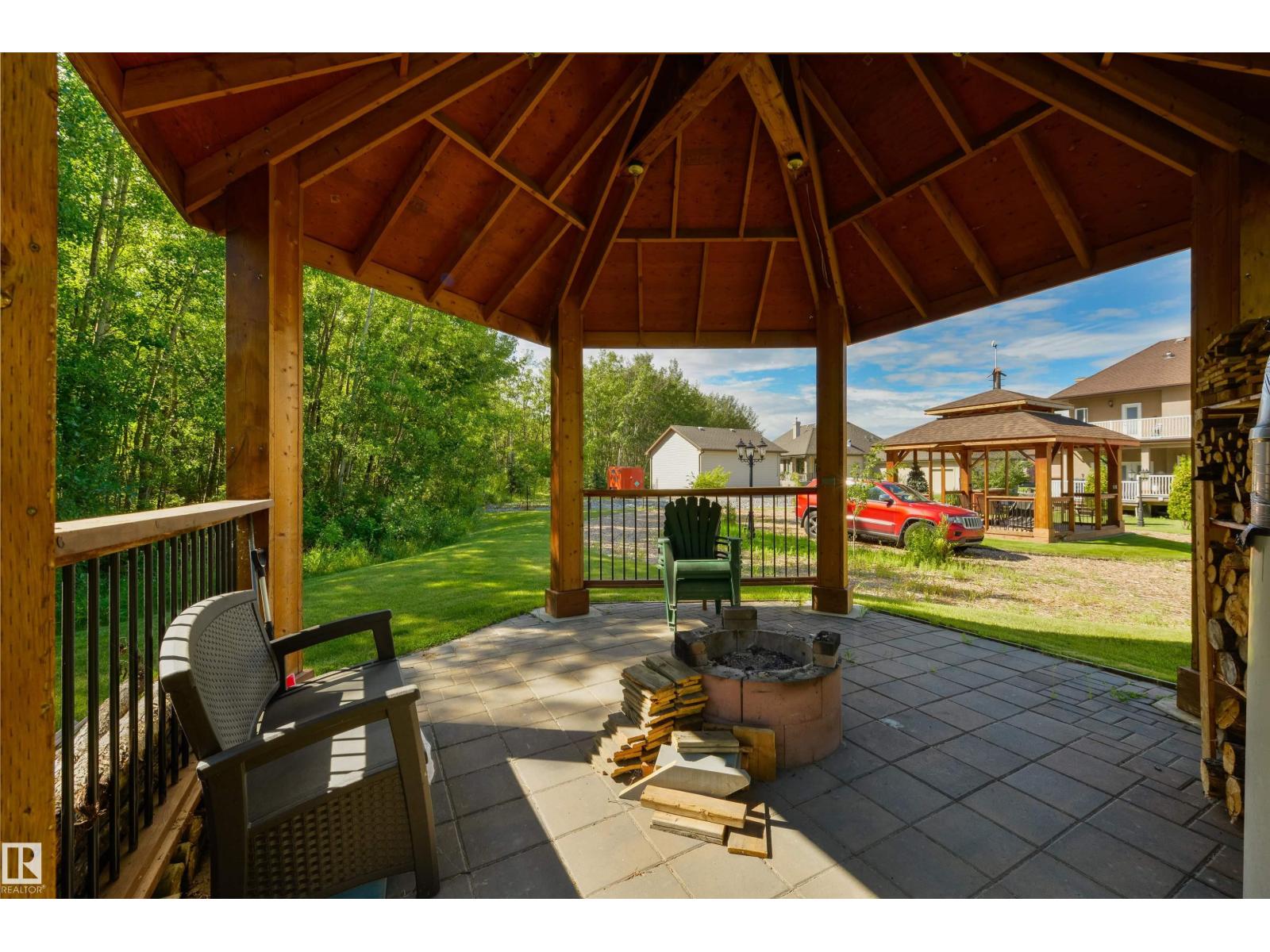 #55 24524 TWP ROAD 544, Rural Sturgeon County