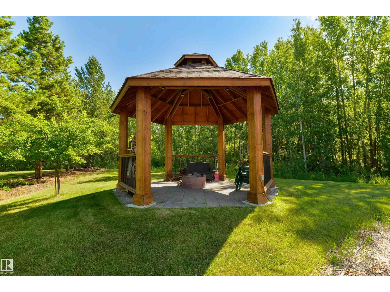 #55 24524 TWP ROAD 544, Rural Sturgeon County