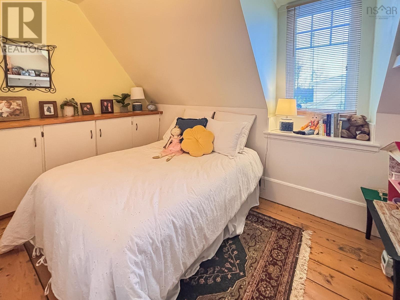 Property 31 of 46 of 3380 Highway 331