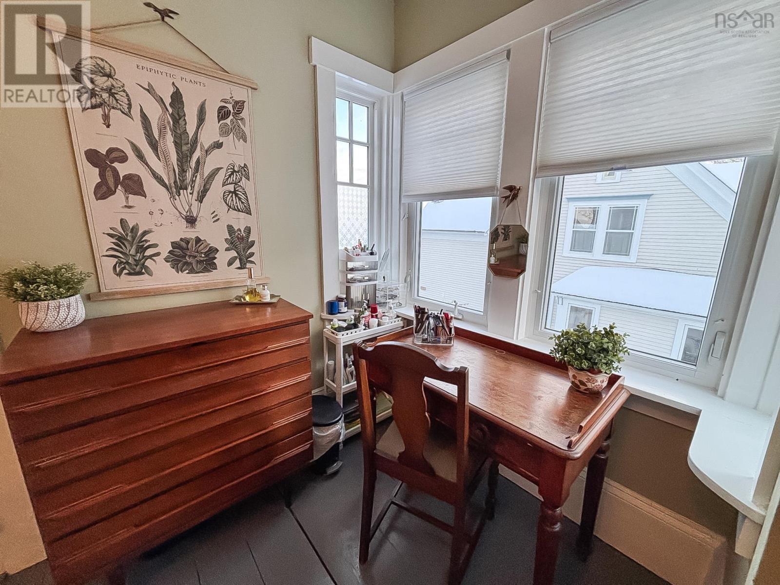 Property 28 of 46 of 3380 Highway 331