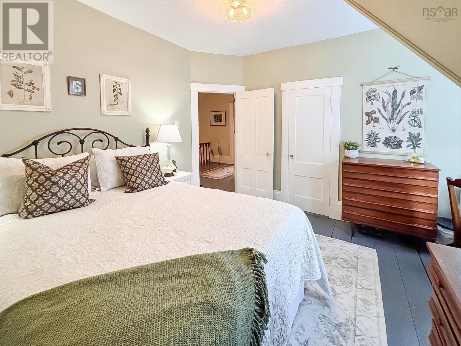 Property 26 of 46 of 3380 Highway 331