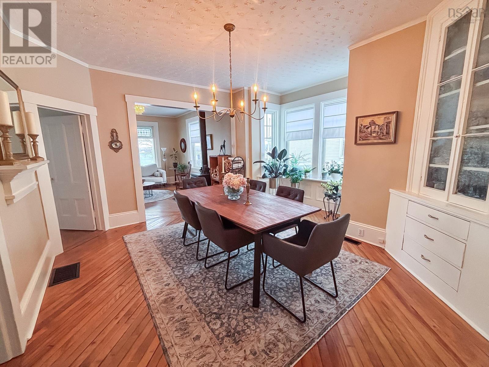 Property 12 of 46 of 3380 Highway 331