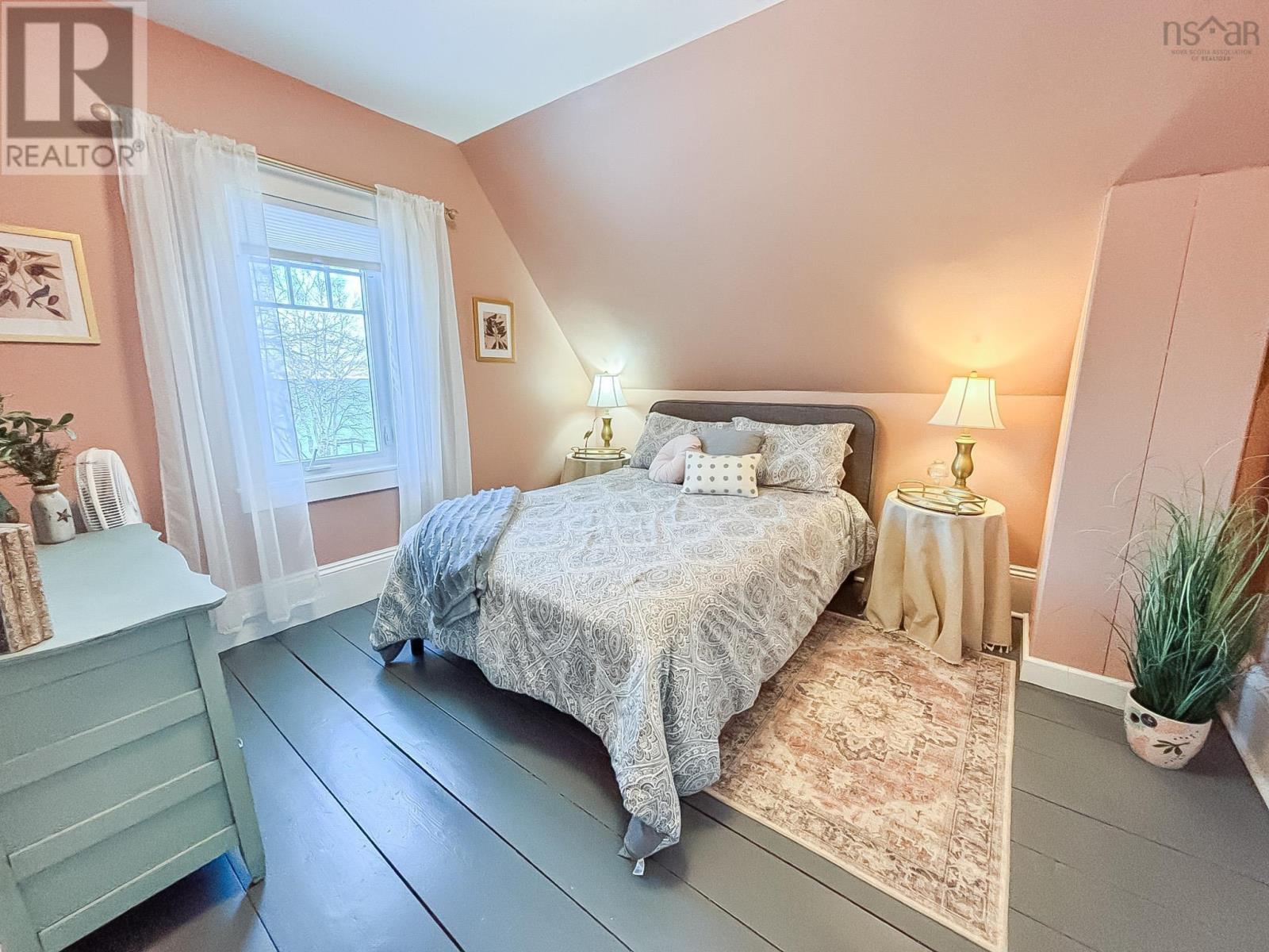 Property 24 of 46 of 3380 Highway 331