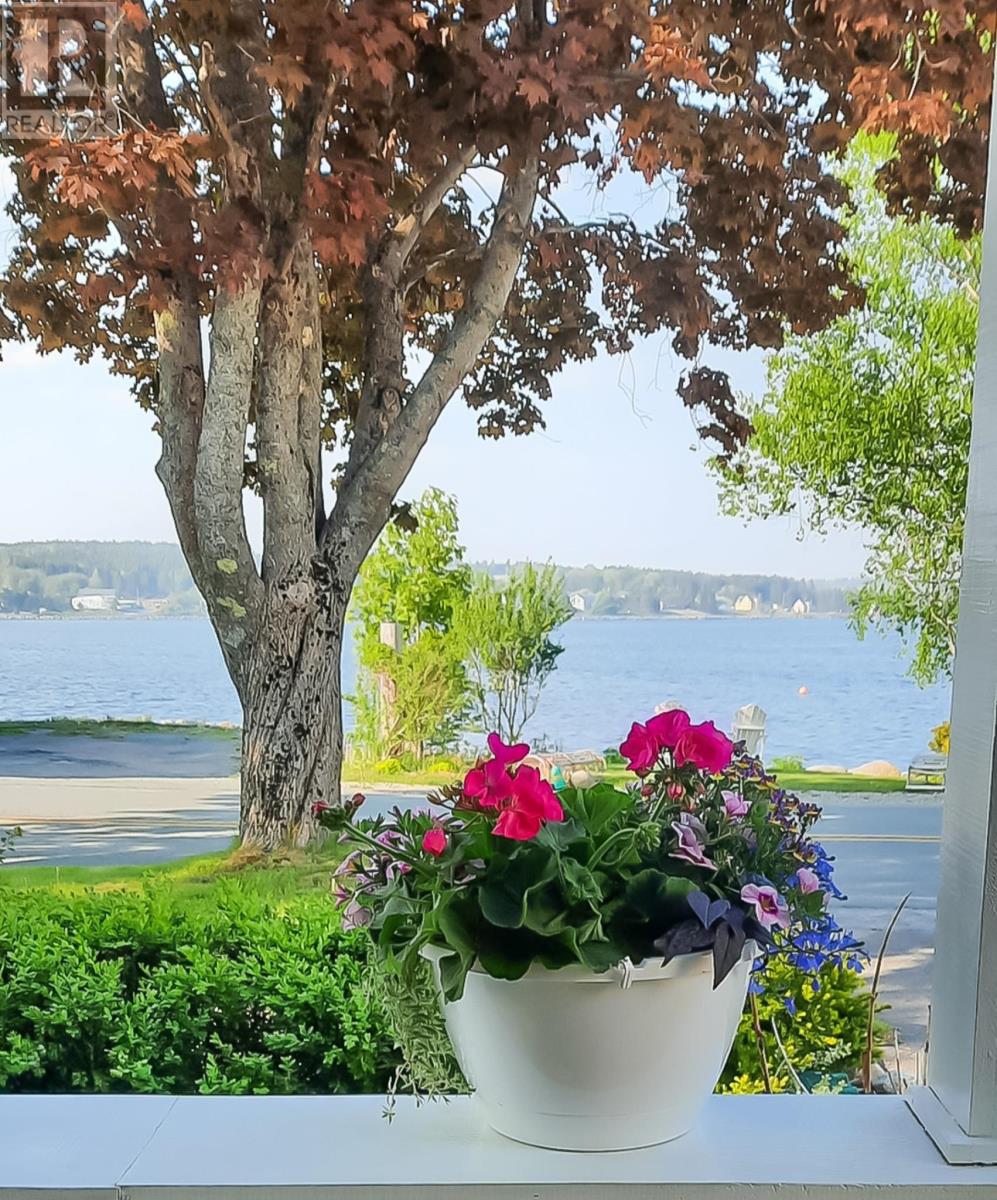 Property 3 of 46 of 3380 Highway 331