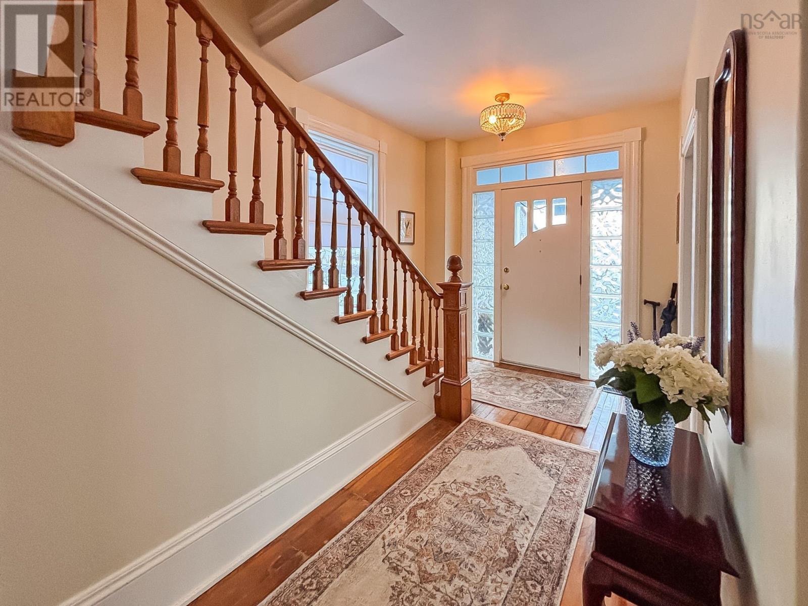 Property 8 of 46 of 3380 Highway 331