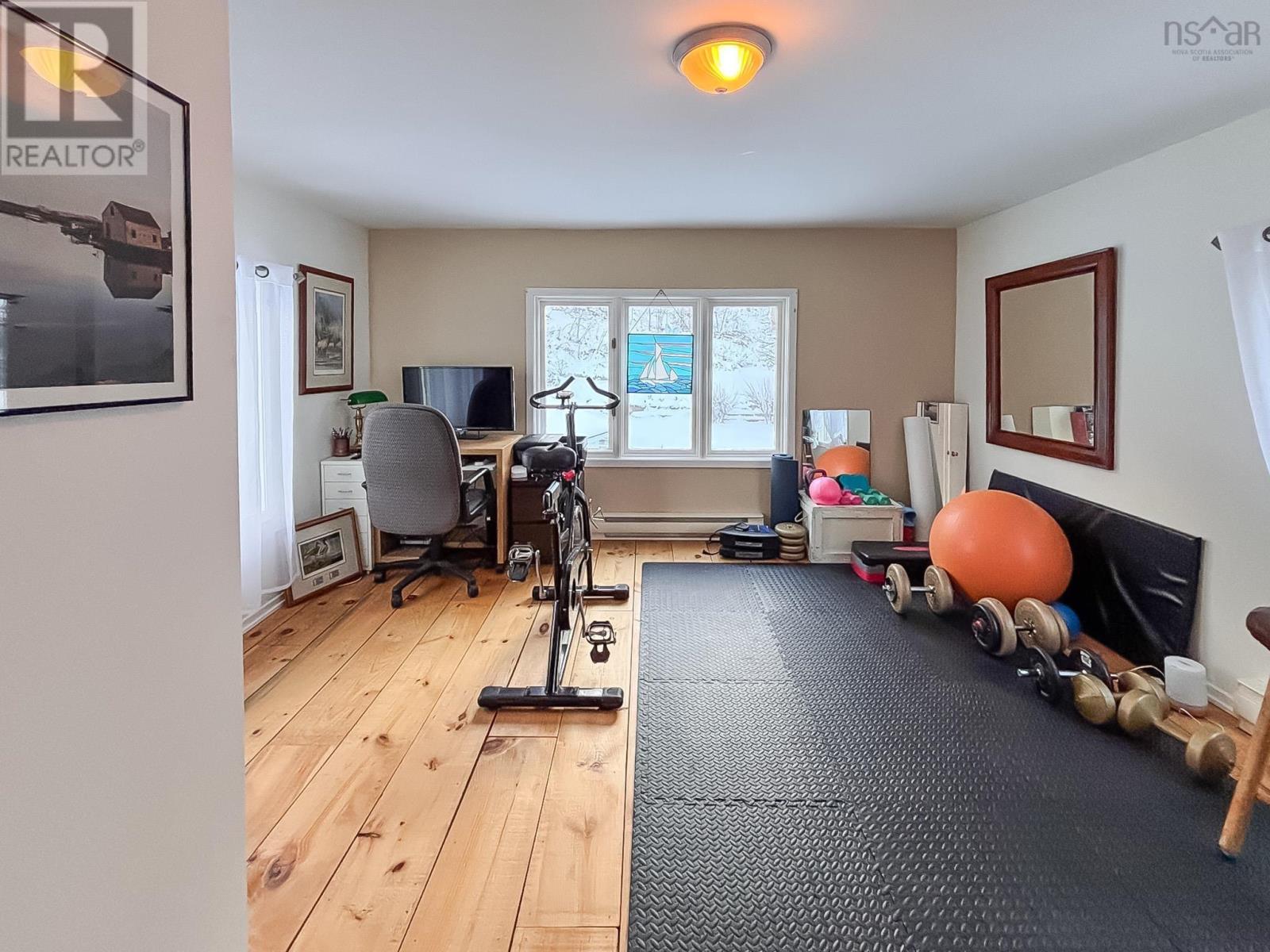 Property 33 of 46 of 3380 Highway 331