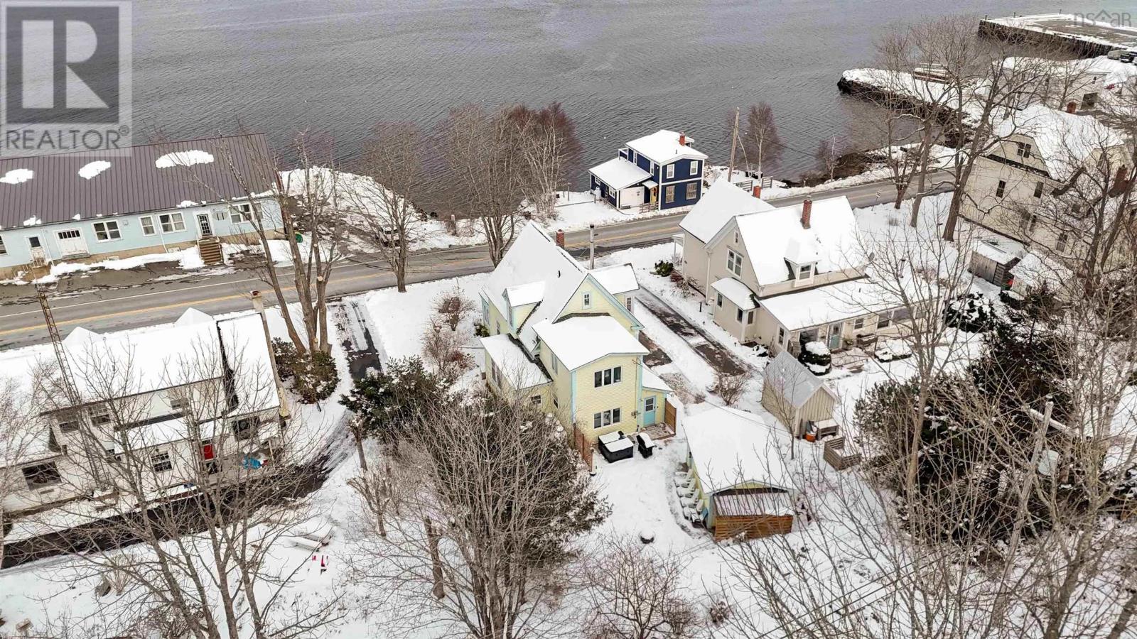 Property 43 of 46 of 3380 Highway 331