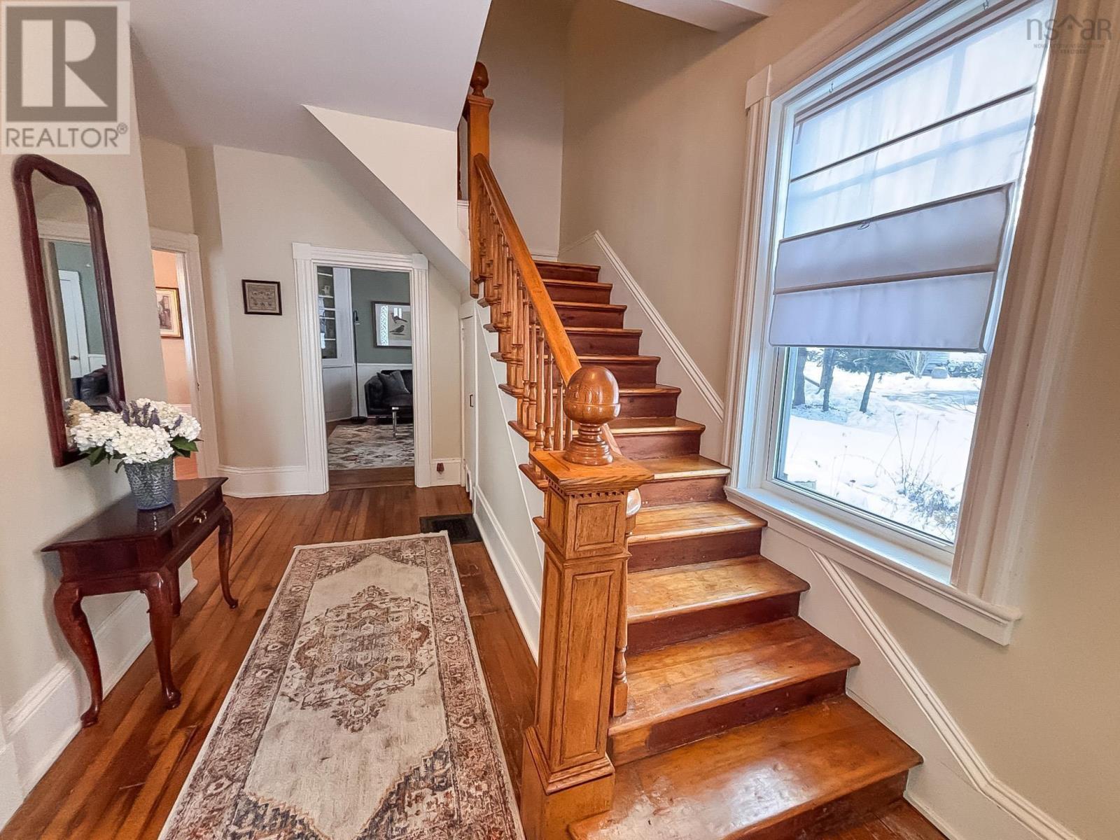 Property 7 of 46 of 3380 Highway 331