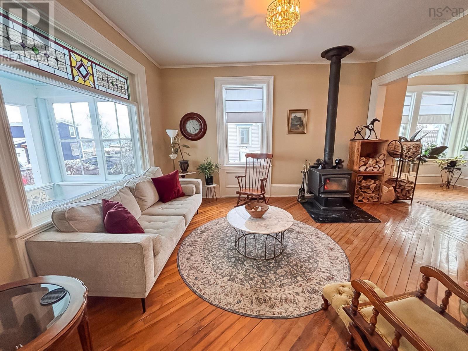 Property 9 of 46 of 3380 Highway 331