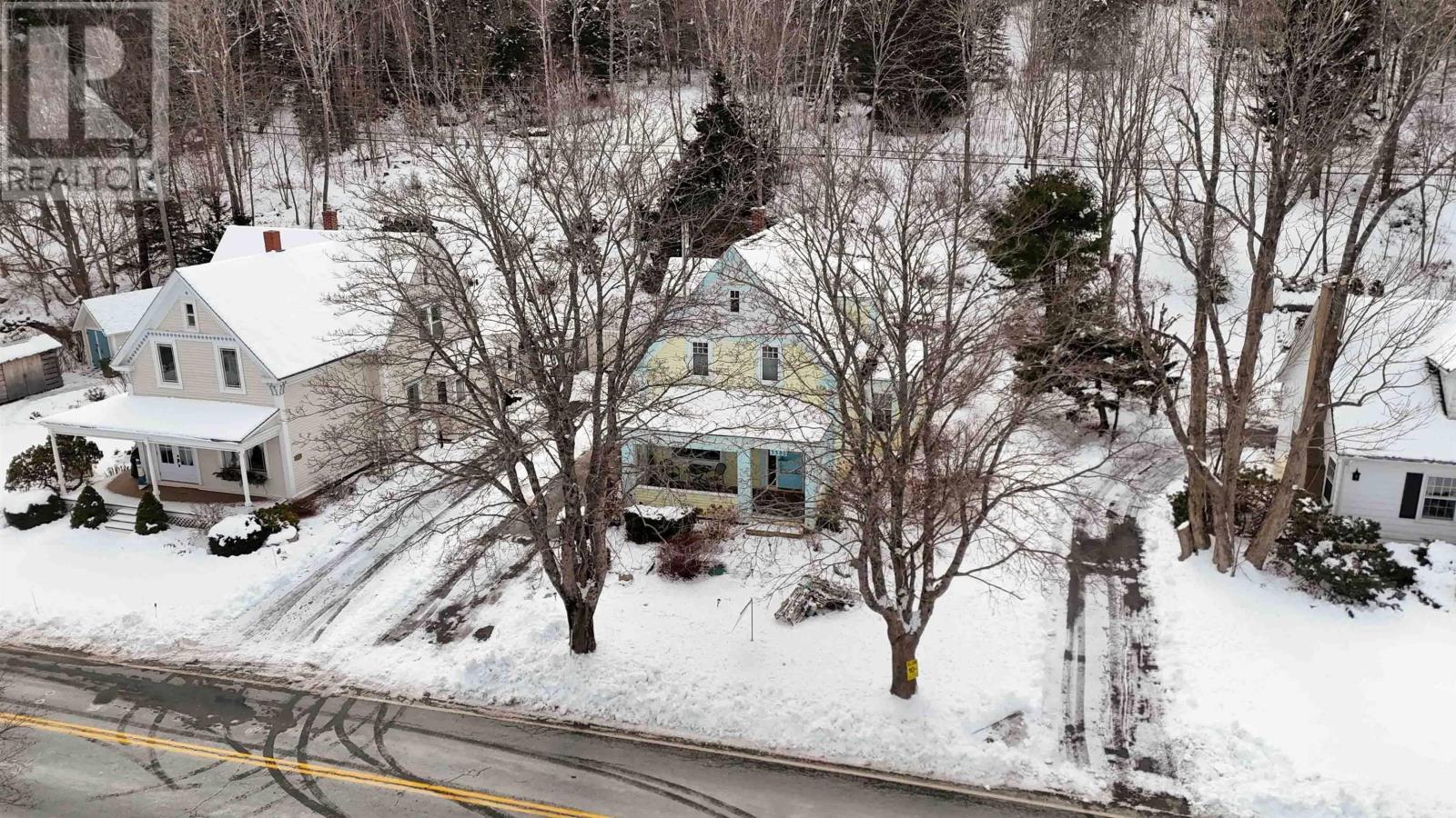 Property 44 of 46 of 3380 Highway 331