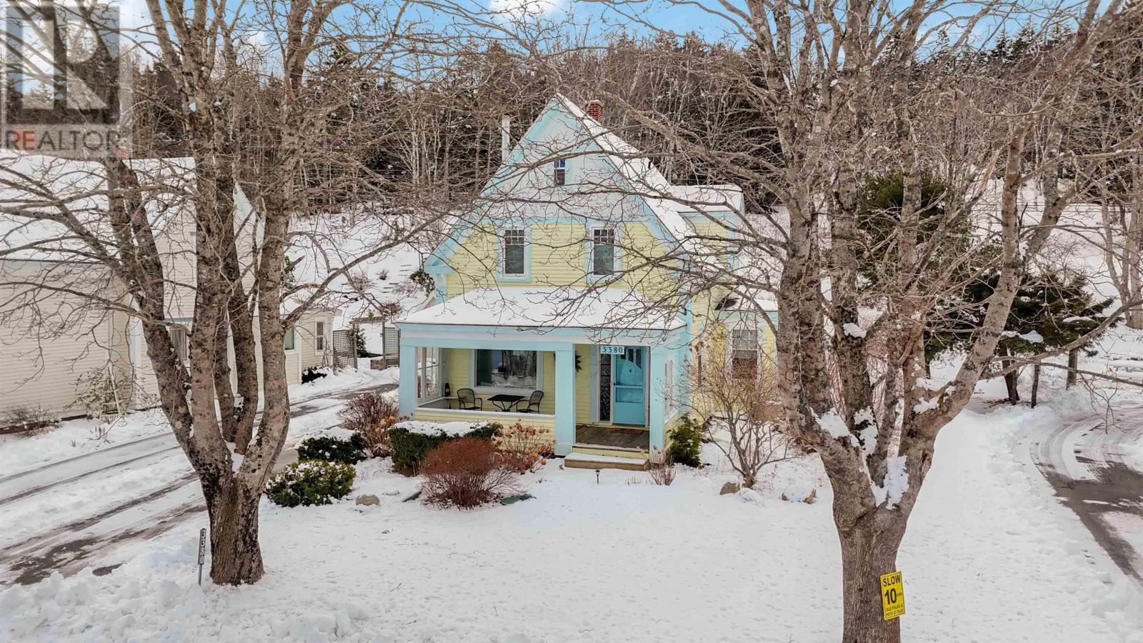 Property 45 of 46 of 3380 Highway 331