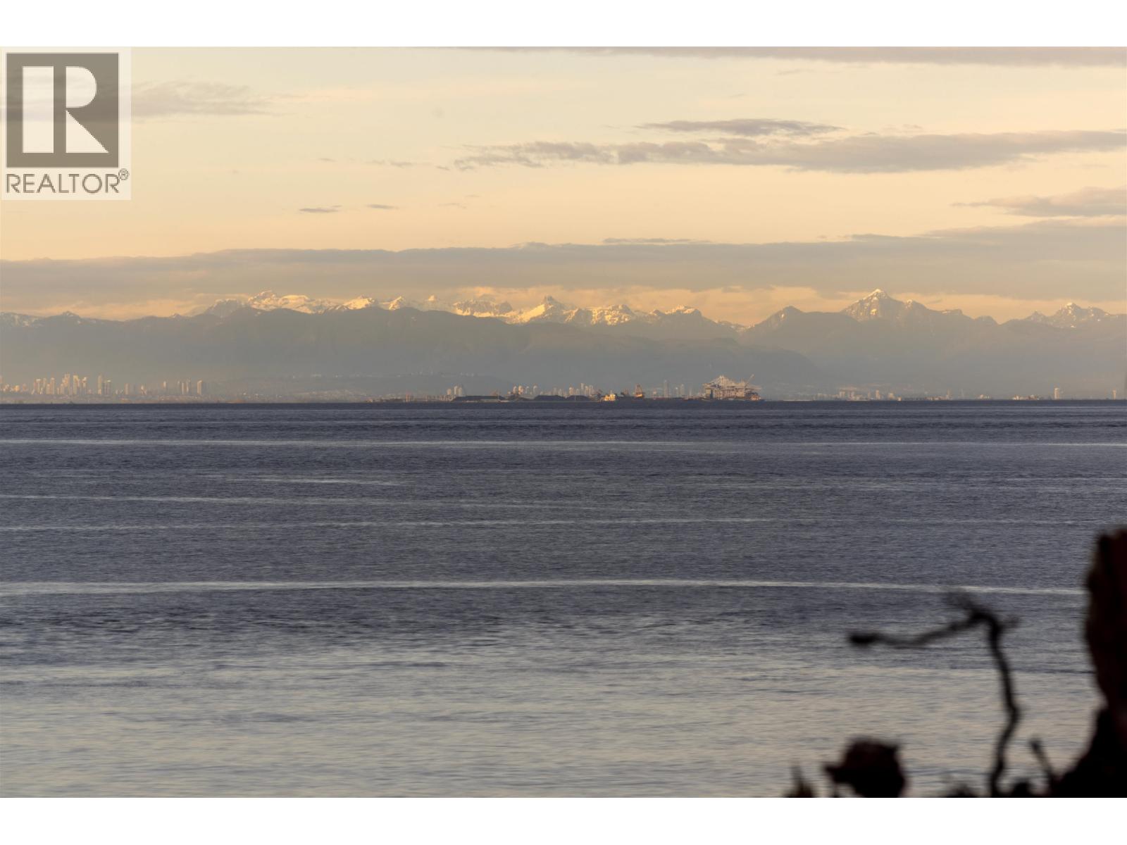 281 BELLHOUSE ROAD - Photo 5 of 40, Galiano Island, British Columbia