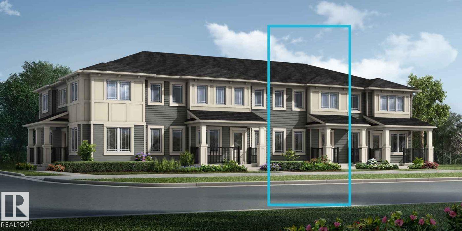 1053 Hearthstone BV, Sherwood Park