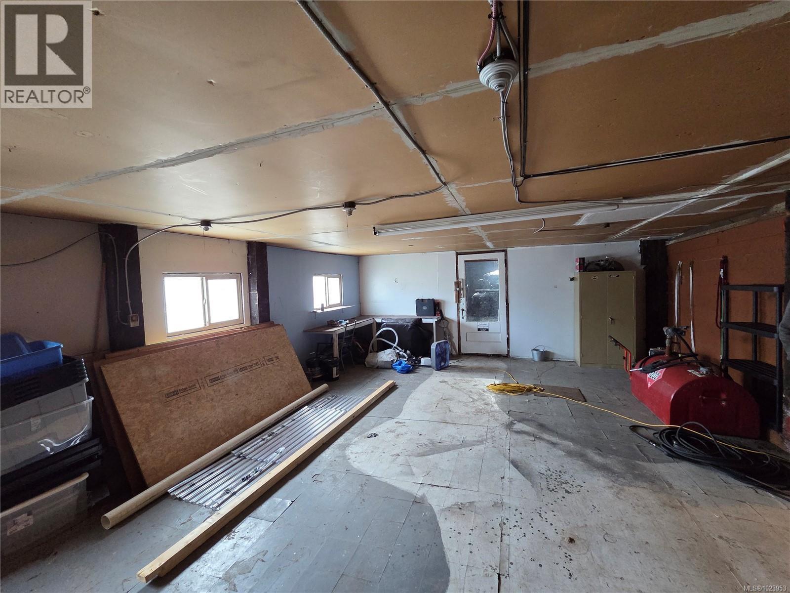 4824 Bute St, Port Alberni