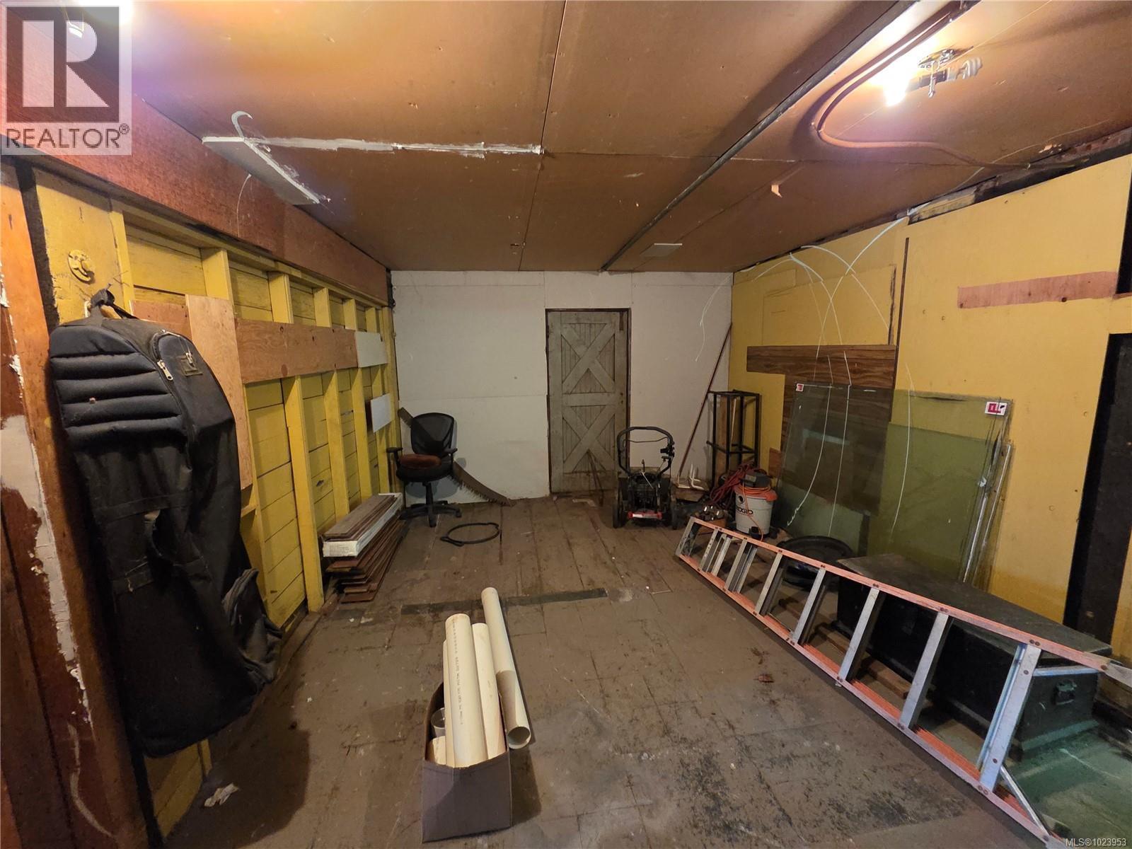 4824 Bute St, Port Alberni