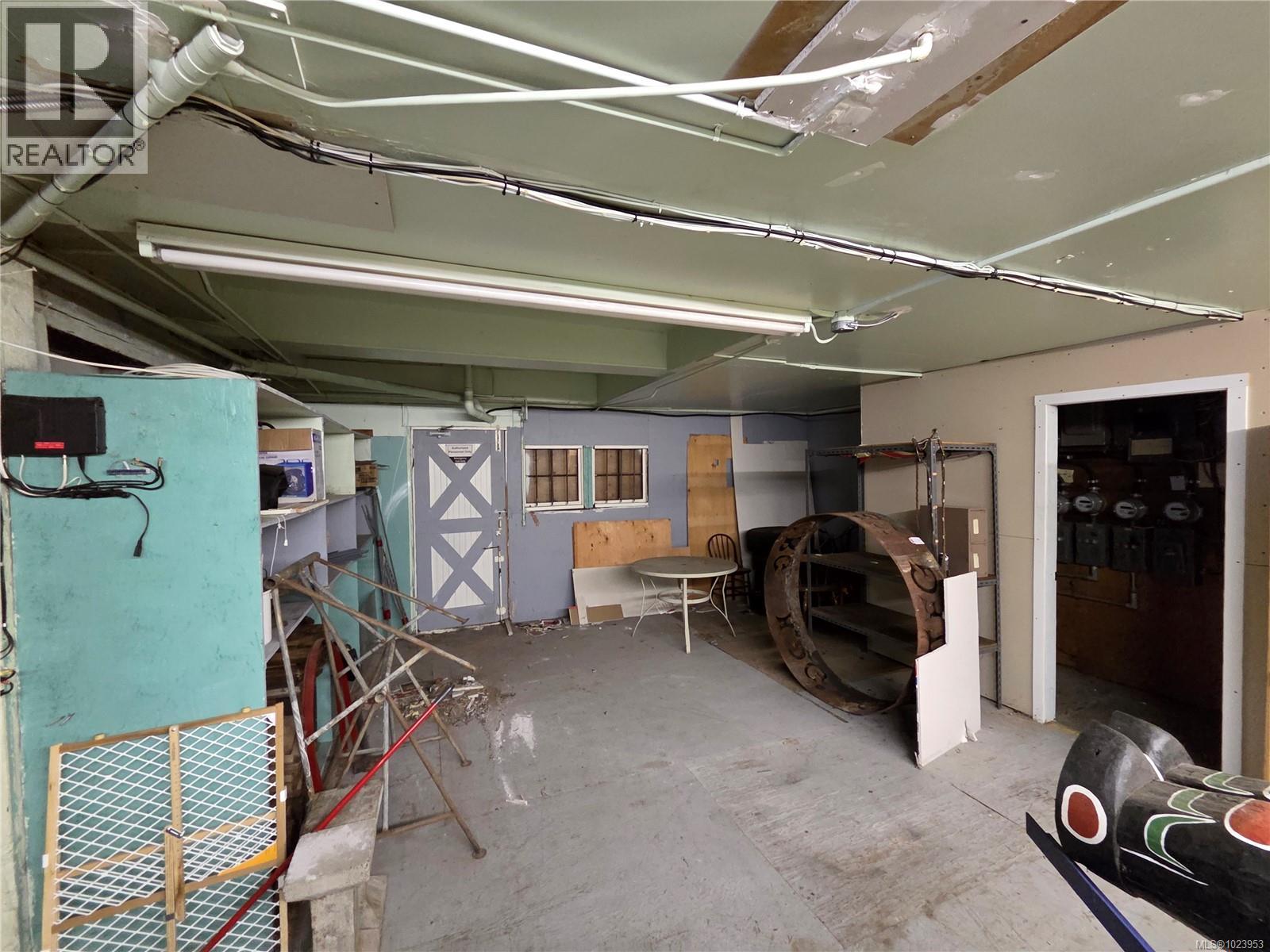 4824 Bute St, Port Alberni