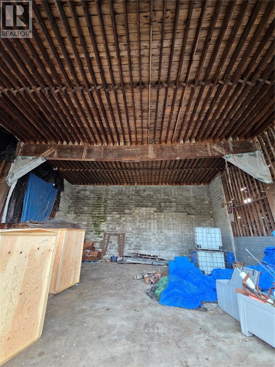 4824 Bute St, Port Alberni