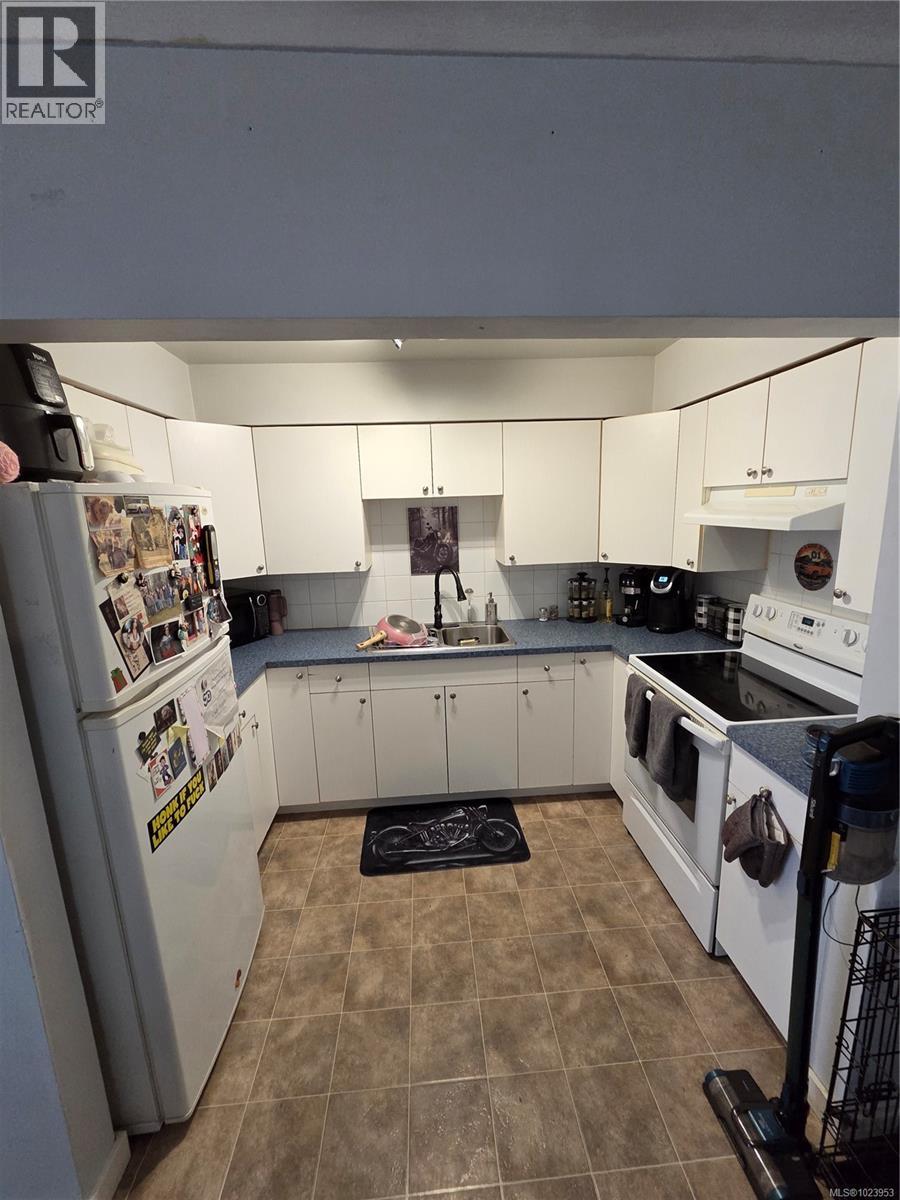 4824 Bute St, Port Alberni