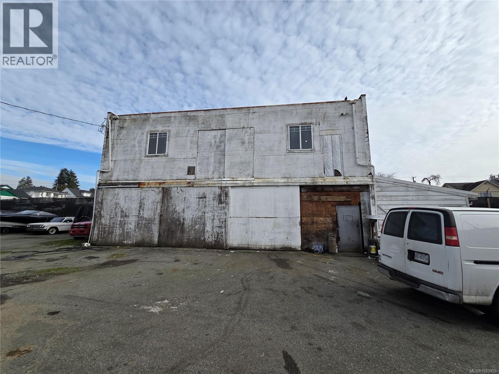 4824 Bute St, Port Alberni