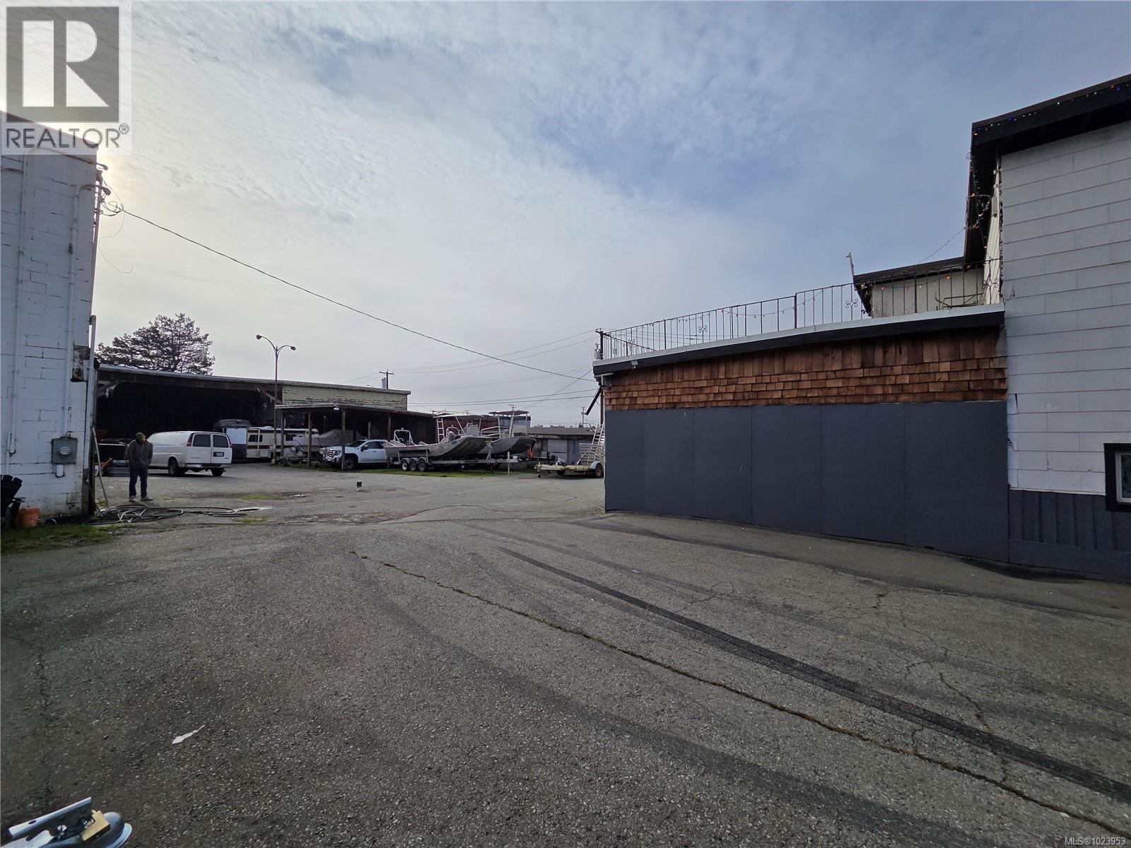 4824 Bute St, Port Alberni