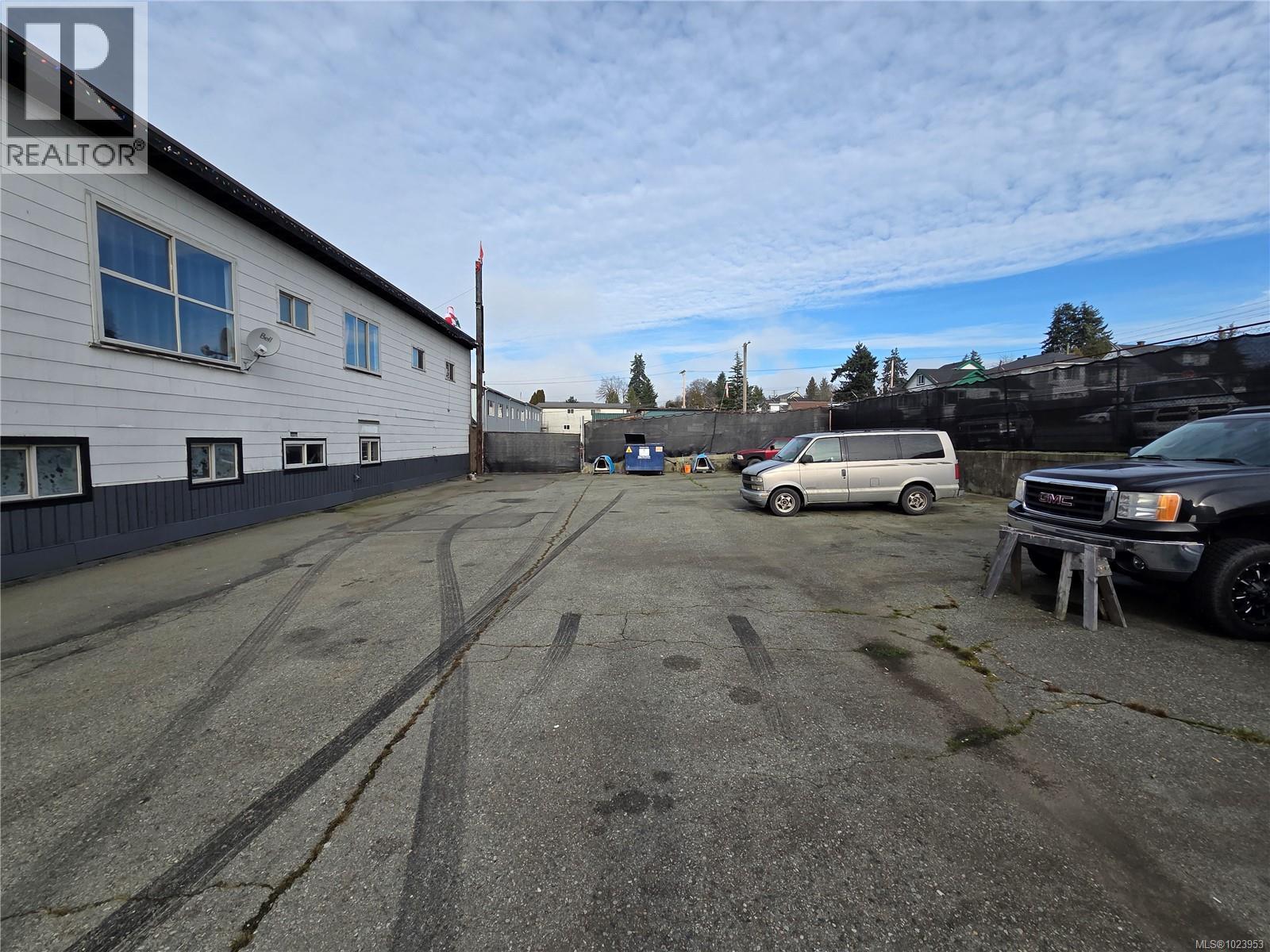 4824 Bute St, Port Alberni