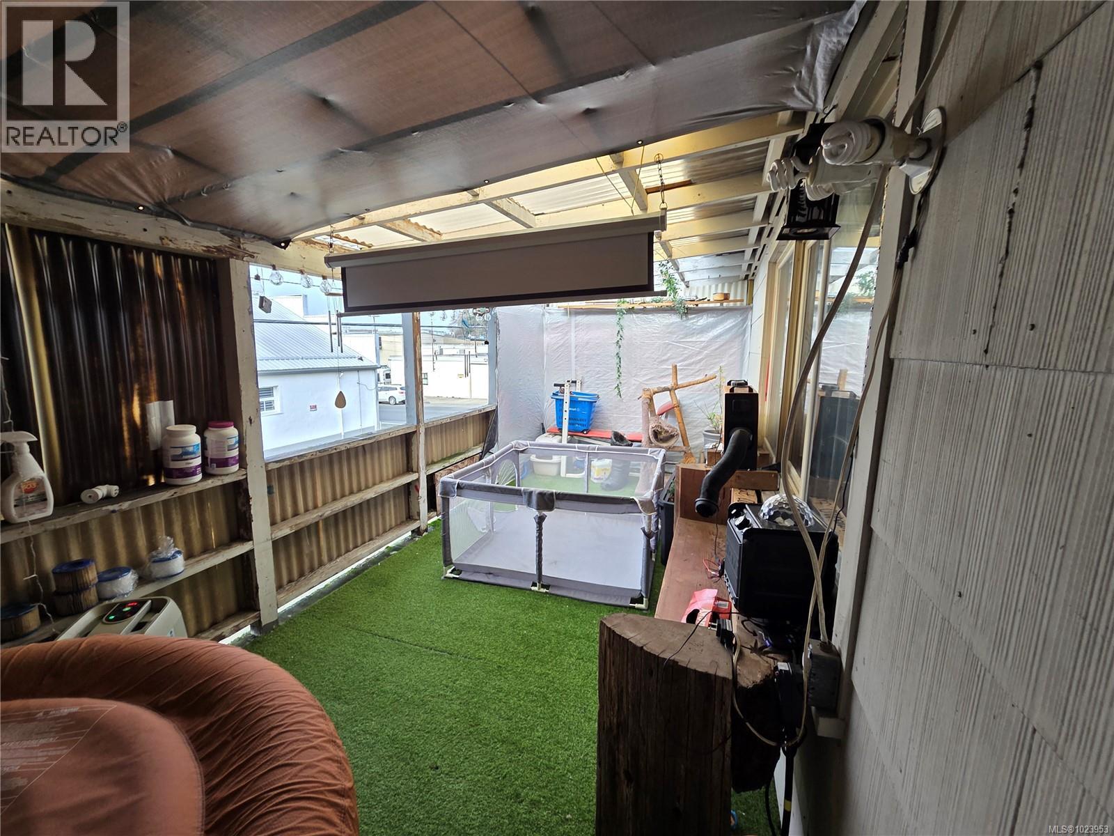 4824 Bute St, Port Alberni