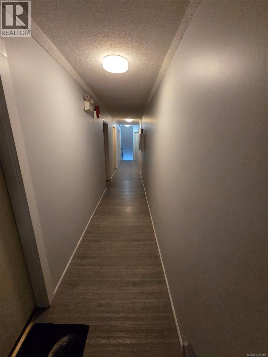 4824 Bute St, Port Alberni