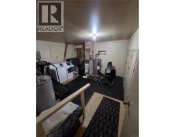 4824 Bute St, Port Alberni, BC V9Y3M4 Photo 10