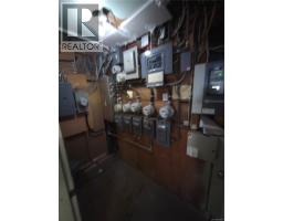 4824 Bute St, Port Alberni, BC V9Y3M4 Photo 11