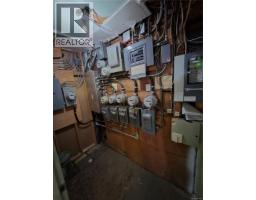 4824 Bute St, Port Alberni, BC V9Y3M4 Photo 12