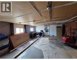 4824 Bute St, Port Alberni, BC V9Y3M4 Photo 13
