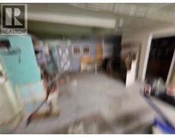 4824 Bute St, Port Alberni, BC V9Y3M4 Photo 16