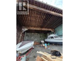 4824 Bute St, Port Alberni, BC V9Y3M4 Photo 17