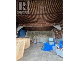 4824 Bute St, Port Alberni, BC V9Y3M4 Photo 18
