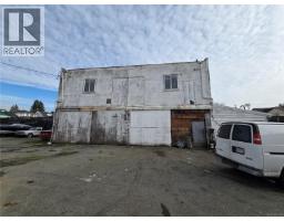 4824 Bute St, Port Alberni, BC V9Y3M4 Photo 20