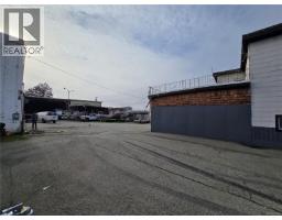 4824 Bute St, Port Alberni, BC V9Y3M4 Photo 21