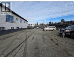 4824 Bute St, Port Alberni, BC V9Y3M4 Photo 22