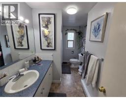 4824 Bute St, Port Alberni, BC V9Y3M4 Photo 7
