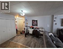 4824 Bute St, Port Alberni, BC V9Y3M4 Photo 8