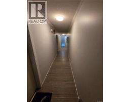 4824 Bute St, Port Alberni, BC V9Y3M4 Photo 9