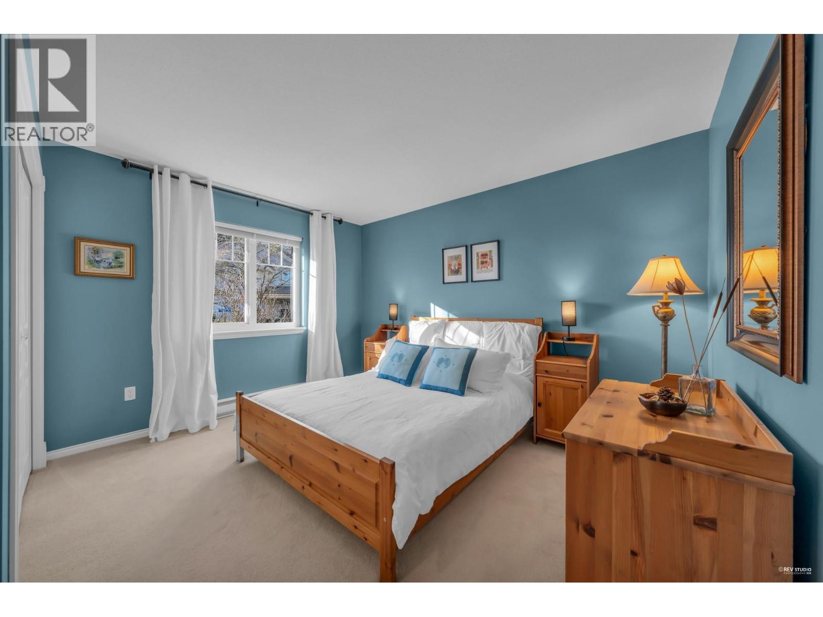 23 3405 PLATEAU BOULEVARD, Coquitlam