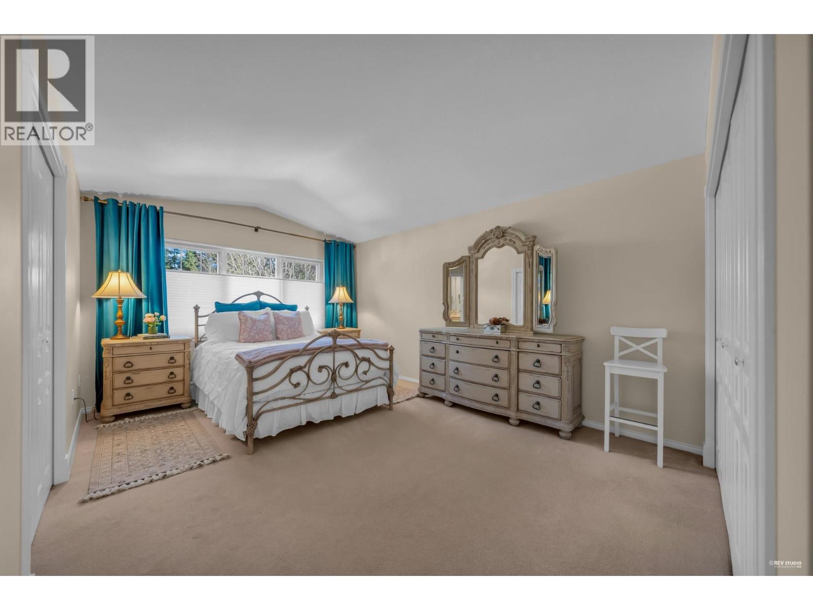 23 3405 PLATEAU BOULEVARD, Coquitlam