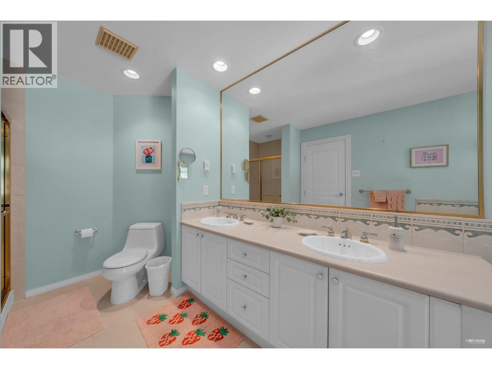 23 3405 PLATEAU BOULEVARD, Coquitlam