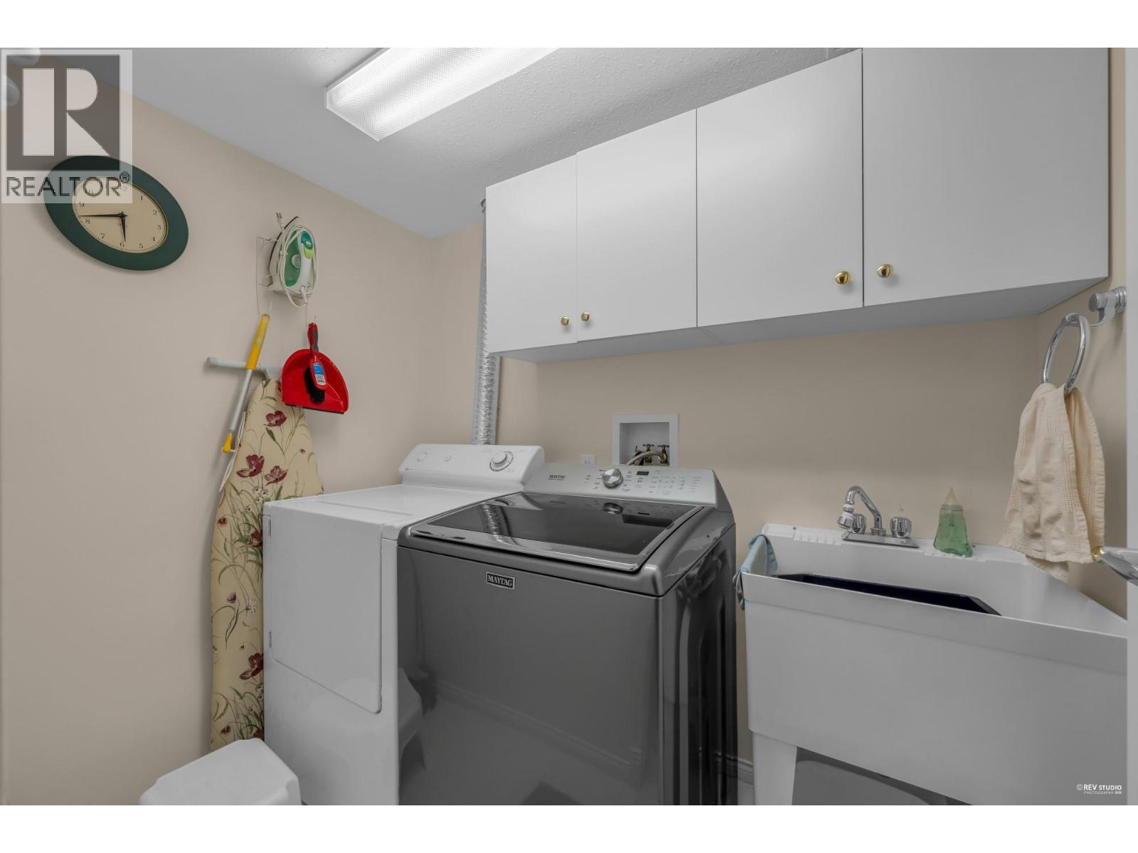 23 3405 PLATEAU BOULEVARD, Coquitlam