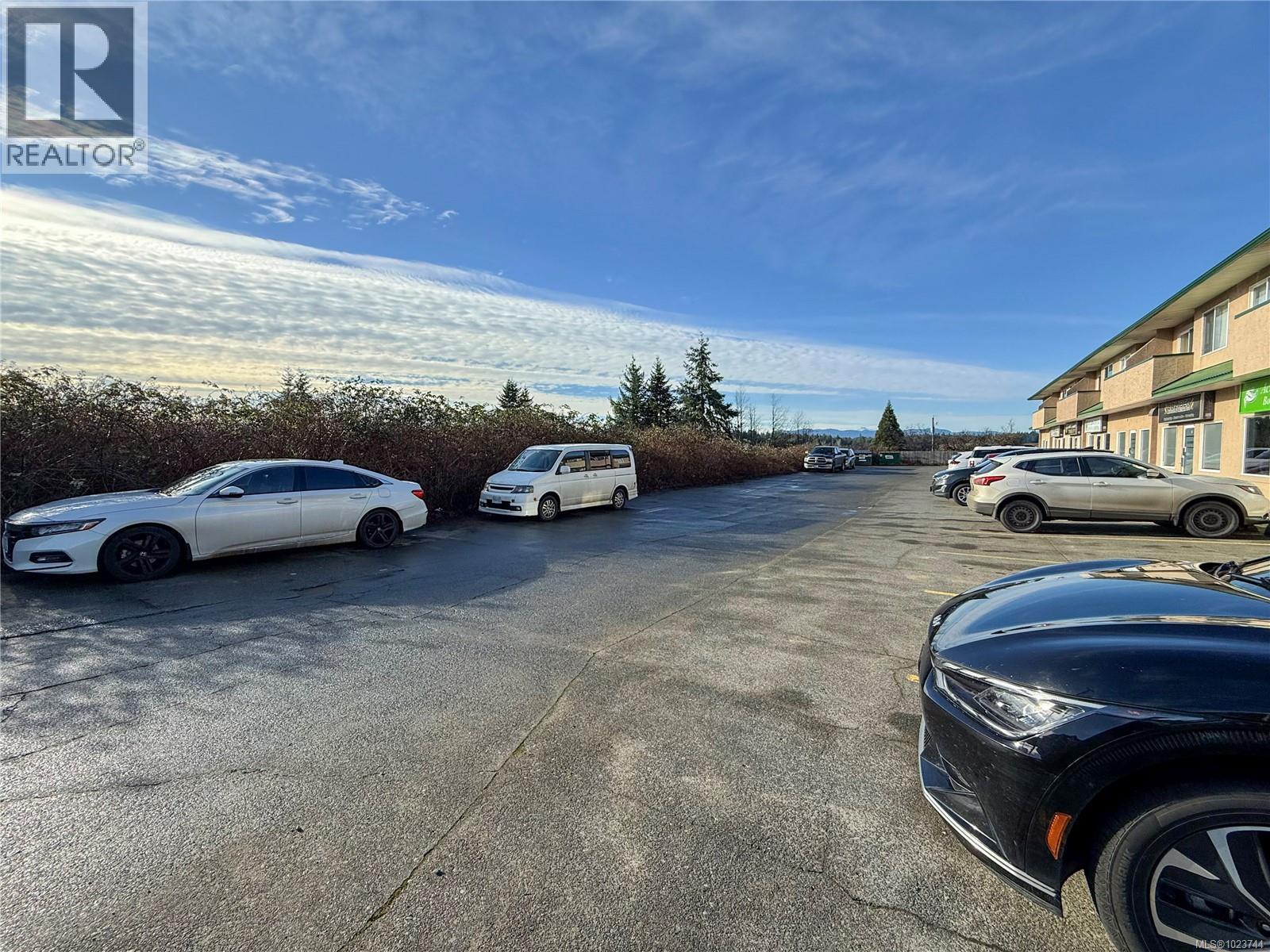 16 522 Dogwood St S, Campbell River