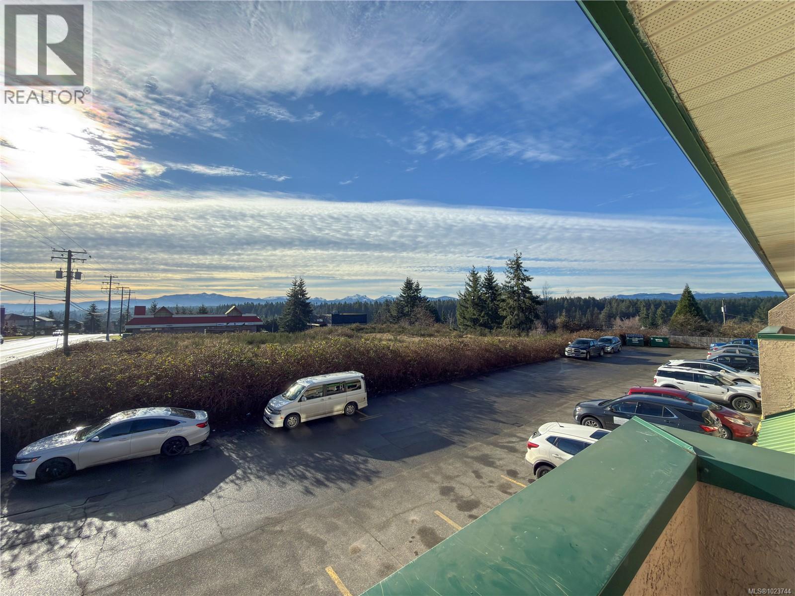 16 522 Dogwood St S, Campbell River