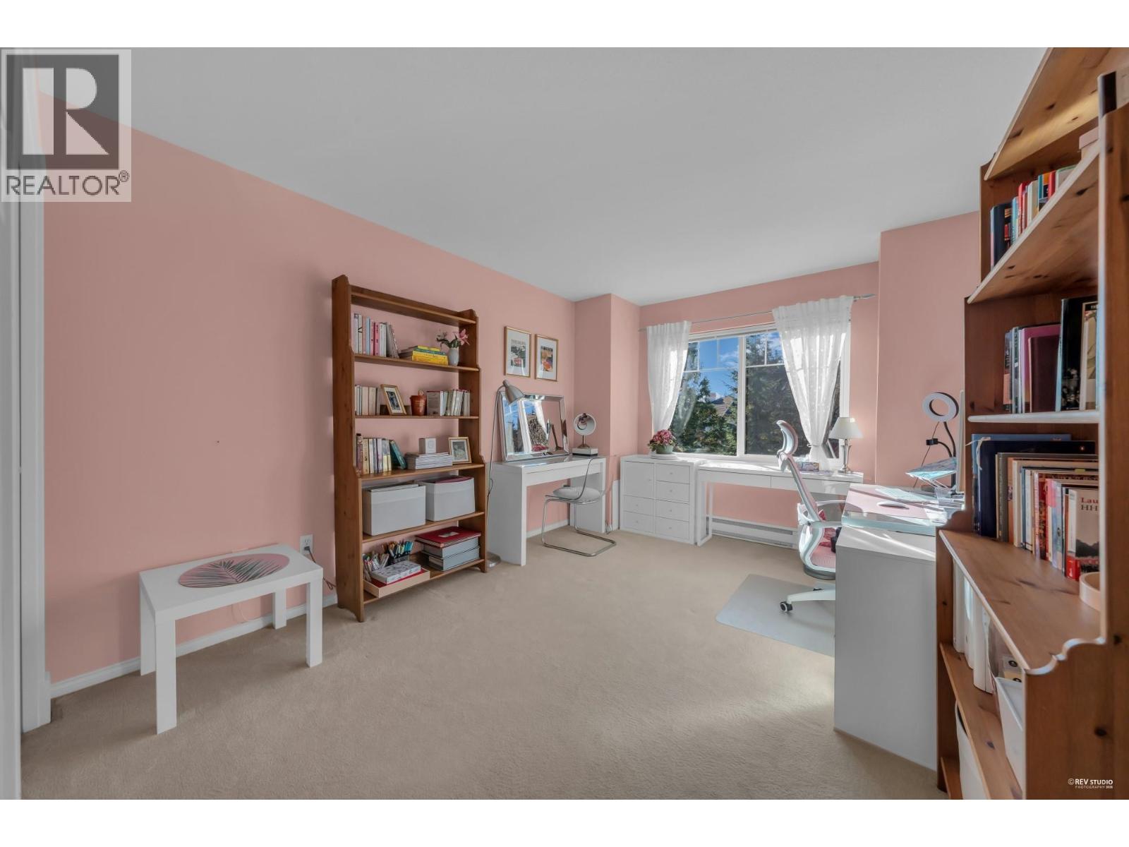 23 3405 PLATEAU BOULEVARD, Coquitlam