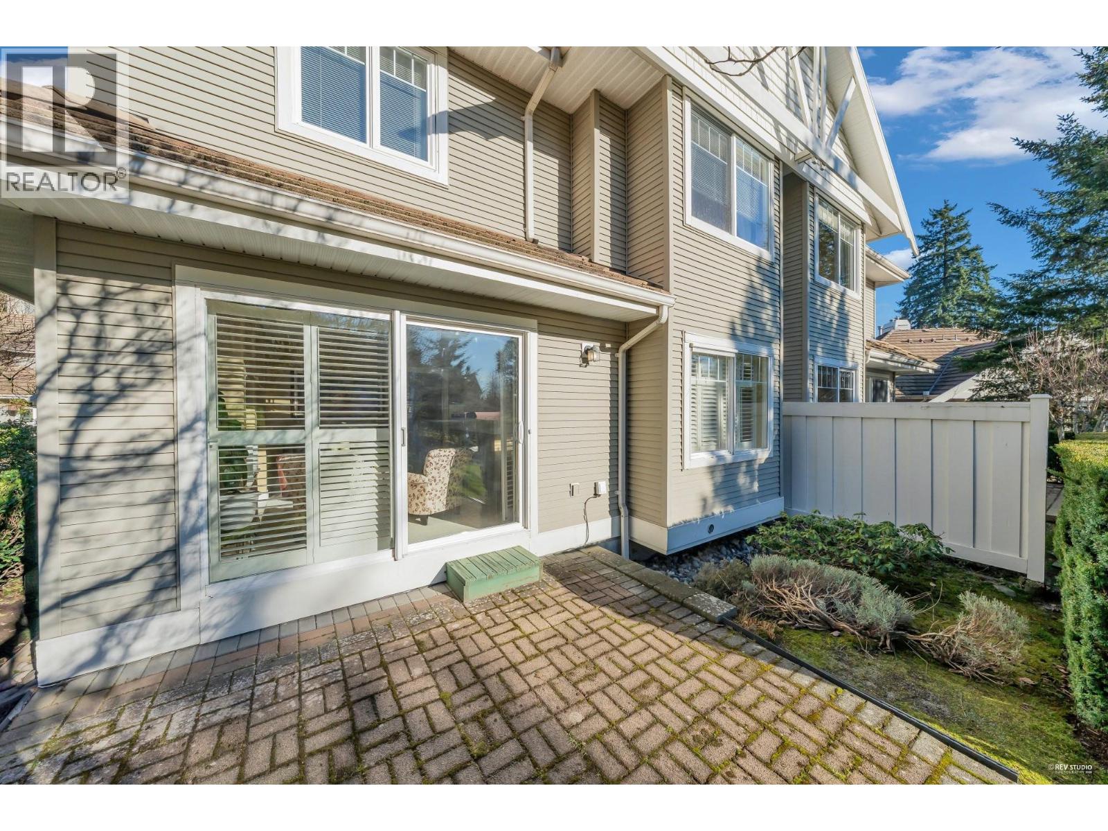 23 3405 PLATEAU BOULEVARD, Coquitlam