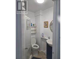 19 Flindall Street, Quinte West, ON K8V3E2 Photo 11